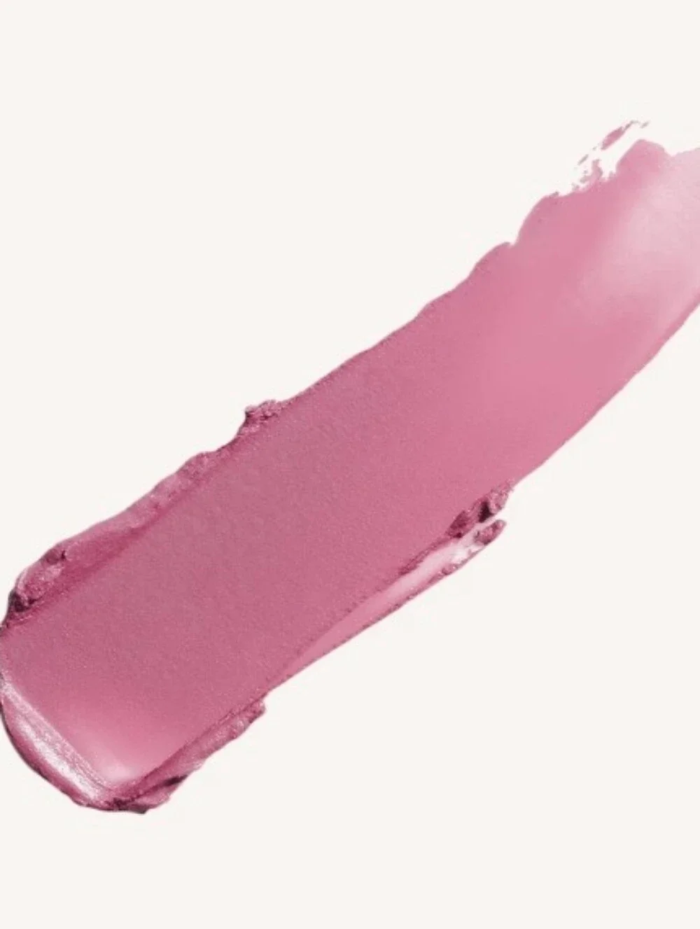 CLINIQUE Silvery Moon Dramatically Different Lipstick